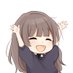 pyonko (@pyonpyon_ko) Twitter profile photo pyonko (@pyonpyon_ko) Twitter profile photo