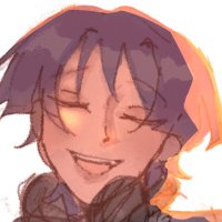 Lvrt (@kzscrpilled) 's Twitter Profile Photo