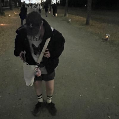 KA_⊿ 低浮上中さんのプロフィール画像