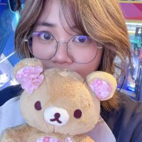 Valterria ✈️🇯🇵５月 (@valterria) 's Twitter Profile Photo