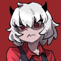 Malinaᛉᛏᛉ (@awd_kimpine) 's Twitter Profile Photo Malinaᛉᛏᛉ (@awd_kimpine) 's Twitter Profile Photo