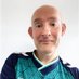 Andrew (@doddyman70) Twitter profile photo Andrew (@doddyman70) Twitter profile photo