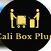 caliboxplug (@caliboxplug_) Twitter profile photo caliboxplug (@caliboxplug_) Twitter profile photo
