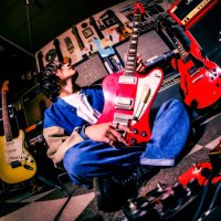 Jr.(ジュニア) (@jr_gt_isnot_ba) 's Twitter Profile