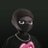 Leo_juiceey avatar
