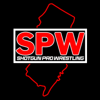 Shotgun Pro (@shotgunpro2k) 's Twitter Profile Photo Shotgun Pro (@shotgunpro2k) 's Twitter Profile Photo