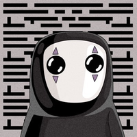 Shmoo3 (@shmoo31431) 's Twitter Profile