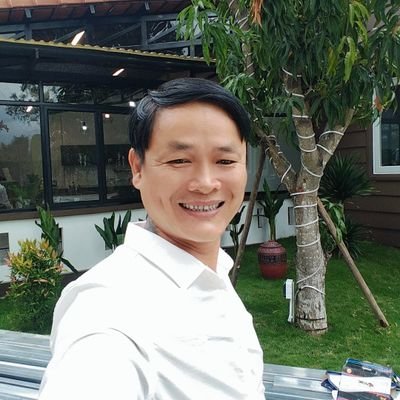 Cty BĐS THIÊN ÂN GROUP chuyên môi giới , mua bán , cung cấp các sản phẩm bđs trên toàn tỉnh Khánh Hòa , Vietnam theo nhu cầu của quí khách. +84702777679 Zalo