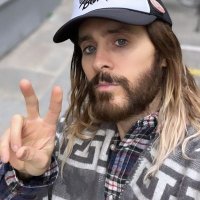JARED LETO (@jeradleto55534) 's Twitter Profile