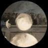 nimacpp's profile picture. همون آدم سابق
