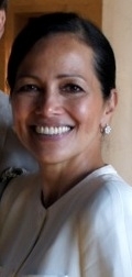Mom, wife, consummate volunteer, forever optimistic - views are my own!