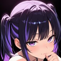 Wilddomme Exposure (@yukisecretfiles) 's Twitter Profile