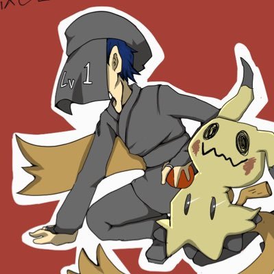 Pi×eᏞさんのプロフィール画像