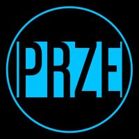 PRZEkanał (@przekanal) 's Twitter Profile