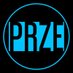 PRZEkanał (@przekanal) Twitter profile photo PRZEkanał (@przekanal) Twitter profile photo