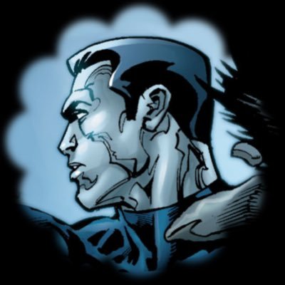 ColossusYaoi's profile picture. Best bub @Ev4npeter ♡ | #XMEN97 #XMEN #Deadpool #Marvel #StarWars