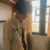 了 (@lllzzzgggg) Twitter profile photo 了 (@lllzzzgggg) Twitter profile photo