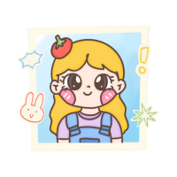 Mito! 🍅 OPEN (@mimitostudio) 's Twitter Profile