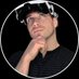 Matt vs. Metaverse ᯅ (@mattvsmetaverse) Twitter profile photo Matt vs. Metaverse ᯅ (@mattvsmetaverse) Twitter profile photo