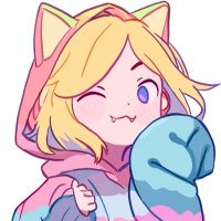 MeowMiiPlays 🐾 (@meowmiiplays) 's Twitter Profile Photo MeowMiiPlays 🐾 (@meowmiiplays) 's Twitter Profile Photo
