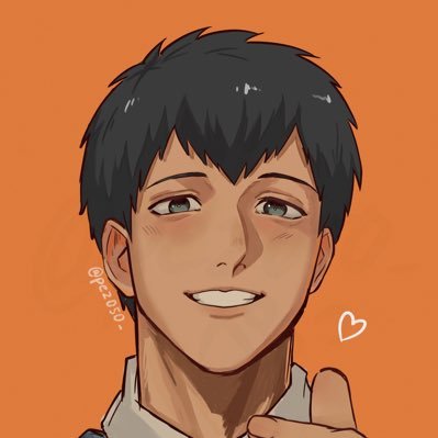 pez050_'s profile picture. 🔔トルト推し/山奥/しゃばけ🚬🍓も最近ハマり中雑多垢になりつつある/成人済 ENG/Do not use or repost my work. AI training is prohibited. 無断転載AI学習禁止