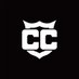 Commoners' Corner (@comn_corner4) Twitter profile photo Commoners' Corner (@comn_corner4) Twitter profile photo