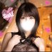 æ©çŽðððð€ð¢ðªð«§ (@24sakisaki) Twitter profile photo æ©çŽðððð€ð¢ðªð«§ (@24sakisaki) Twitter profile photo