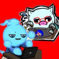 okady๐ท (@vr_okady) 's Twitter Profile Photo okady๐ท (@vr_okady) 's Twitter Profile Photo