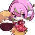 照咲スピテララのお料理チャンネル (@spitelararyouri) Twitter profile photo 照咲スピテララのお料理チャンネル (@spitelararyouri) Twitter profile photo