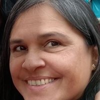 La Bolivariana 2.0 (@labolivariana20) 's Twitter Profile