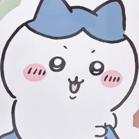 はな (@h_sp_82) Twitter profile photo