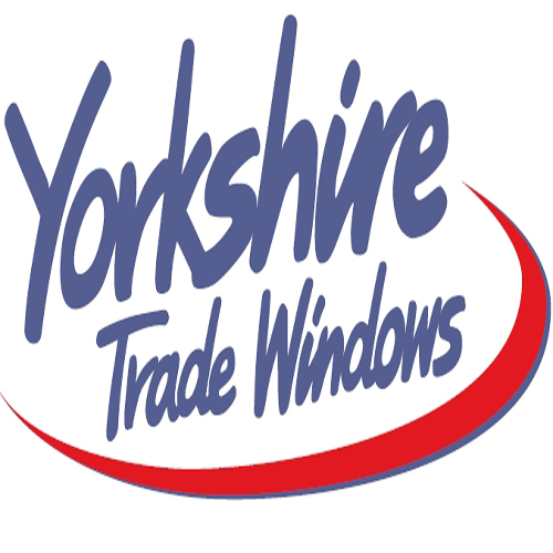 Yorkshire Trade Windows Limited are today one of the most established and successful fabricators in the North of England. 01977 668866