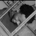 LiquorMan🥃 (@_top_g5) Twitter profile photo LiquorMan🥃 (@_top_g5) Twitter profile photo