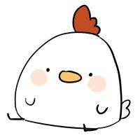 리피 (@leepy_p) 's Twitter Profile