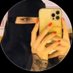 ام بسمه (@am_bsmh23273) Twitter profile photo ام بسمه (@am_bsmh23273) Twitter profile photo
