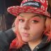 kirsten vauhn (@sandraw429134) Twitter profile photo kirsten vauhn (@sandraw429134) Twitter profile photo
