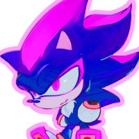 𝐒𝐔𝐏 (@ssiolan48542) 's Twitter Profile Photo 𝐒𝐔𝐏 (@ssiolan48542) 's Twitter Profile Photo