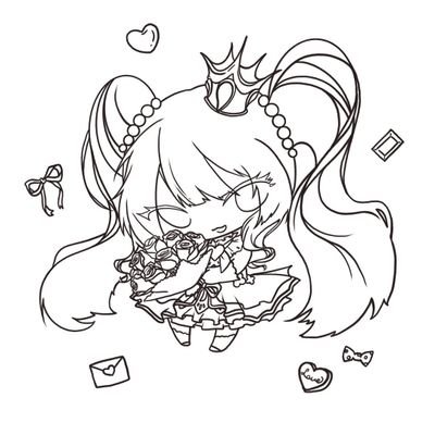 alaznezera's profile picture.