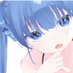 桑稚Zzz (@sangzhizz) Twitter profile photo 桑稚Zzz (@sangzhizz) Twitter profile photo