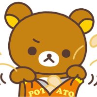 おすし (@50xhalf) 's Twitter Profile Photo おすし (@50xhalf) 's Twitter Profile Photo