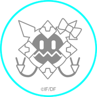 【公式】悠久のティアブレイド (@uq_tb_official) 's Twitter Profile Photo 【公式】悠久のティアブレイド (@uq_tb_official) 's Twitter Profile Photo