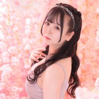 ð¹ (@vvv830vvv) 's Twitter Profile