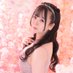 ð¹ (@vvv830vvv) Twitter profile photo ð¹ (@vvv830vvv) Twitter profile photo