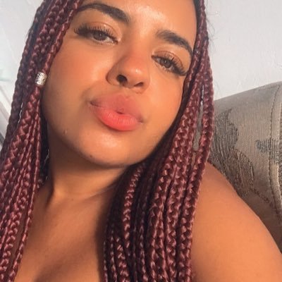 Moutinhovivi's profile picture. ❤️‍🩹