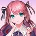 琉威 ¦ Vstreamer (@neki_0727) Twitter profile photo 琉威 ¦ Vstreamer (@neki_0727) Twitter profile photo