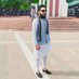 HOSAIN AHAMMAD (@mdhosain00999) Twitter profile photo HOSAIN AHAMMAD (@mdhosain00999) Twitter profile photo