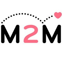 ⚜️Mad2Moi 🇨🇵 (@mad2_moi) 's Twitter Profile