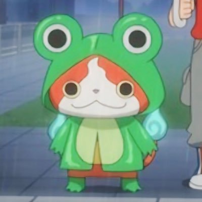 pikpik_paa's profile picture. @？？？、@kimikaru_0621の青色 ┊︎看護学生┊︎iLiFE!💙┊︎わすふぃる❤️‍🔥