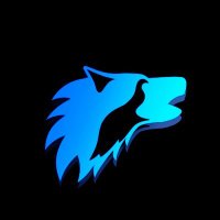 Türkripto (@turkripto) 's Twitter Profile Photo Türkripto (@turkripto) 's Twitter Profile Photo