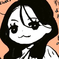 みなみ (@amou_qos) Twitter profile photo